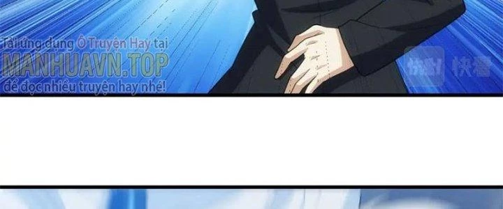 Đạo Sĩ Ma Pháp Dị Thế Giới Chapter 19 - Trang 2