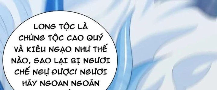 Đạo Sĩ Ma Pháp Dị Thế Giới Chapter 19 - Trang 2