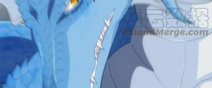 Đạo Sĩ Ma Pháp Dị Thế Giới Chapter 19 - Trang 2