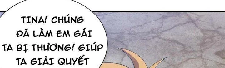 Đạo Sĩ Ma Pháp Dị Thế Giới Chapter 19 - Trang 2