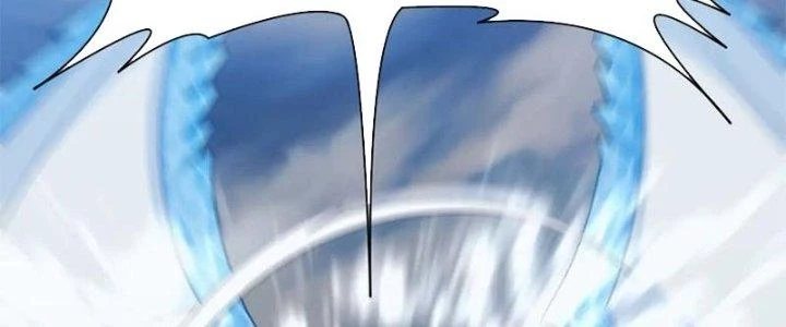 Đạo Sĩ Ma Pháp Dị Thế Giới Chapter 19 - Trang 2