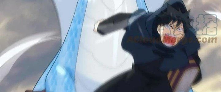 Đạo Sĩ Ma Pháp Dị Thế Giới Chapter 19 - Trang 2