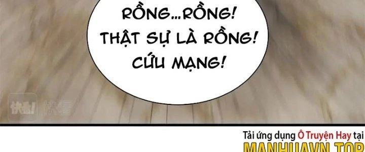 Đạo Sĩ Ma Pháp Dị Thế Giới Chapter 19 - Trang 2