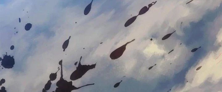 Đạo Sĩ Ma Pháp Dị Thế Giới Chapter 19 - Trang 2