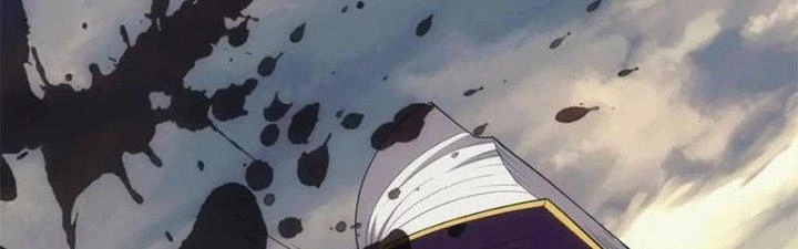 Đạo Sĩ Ma Pháp Dị Thế Giới Chapter 19 - Trang 2