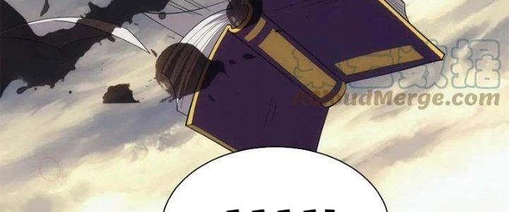 Đạo Sĩ Ma Pháp Dị Thế Giới Chapter 19 - Trang 2