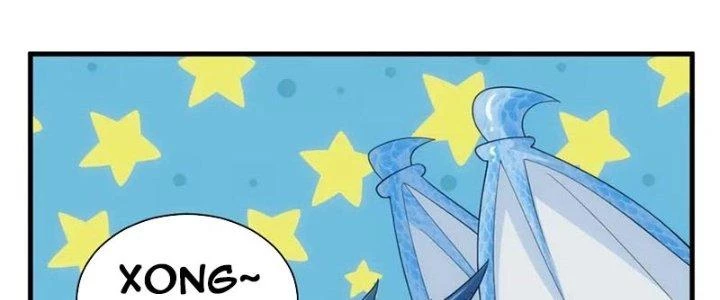 Đạo Sĩ Ma Pháp Dị Thế Giới Chapter 19 - Trang 2