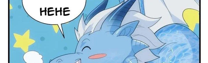 Đạo Sĩ Ma Pháp Dị Thế Giới Chapter 19 - Trang 2
