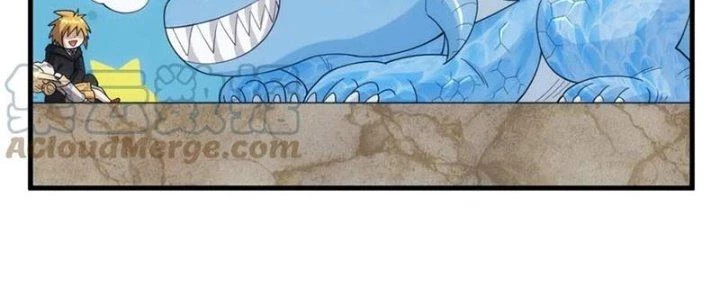 Đạo Sĩ Ma Pháp Dị Thế Giới Chapter 19 - Trang 2