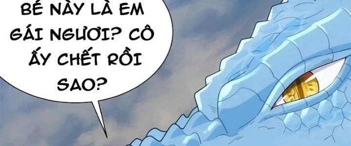 Đạo Sĩ Ma Pháp Dị Thế Giới Chapter 19 - Trang 2