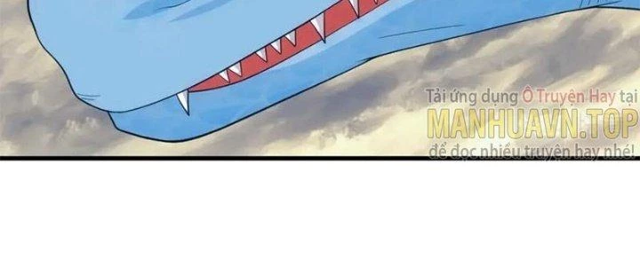 Đạo Sĩ Ma Pháp Dị Thế Giới Chapter 19 - Trang 2