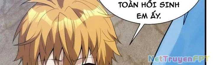 Đạo Sĩ Ma Pháp Dị Thế Giới Chapter 19 - Trang 2