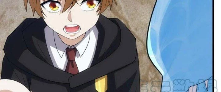 Đạo Sĩ Ma Pháp Dị Thế Giới Chapter 19 - Trang 2