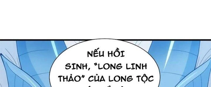 Đạo Sĩ Ma Pháp Dị Thế Giới Chapter 19 - Trang 2