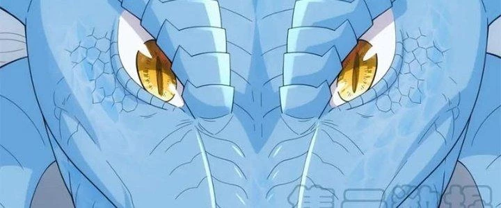 Đạo Sĩ Ma Pháp Dị Thế Giới Chapter 19 - Trang 2