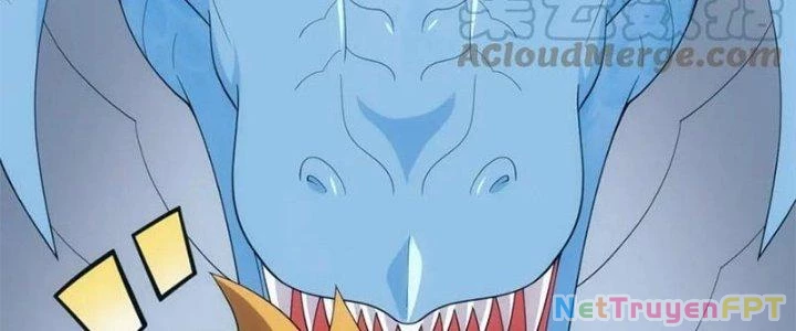 Đạo Sĩ Ma Pháp Dị Thế Giới Chapter 19 - Trang 2