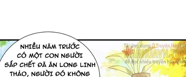 Đạo Sĩ Ma Pháp Dị Thế Giới Chapter 19 - Trang 2