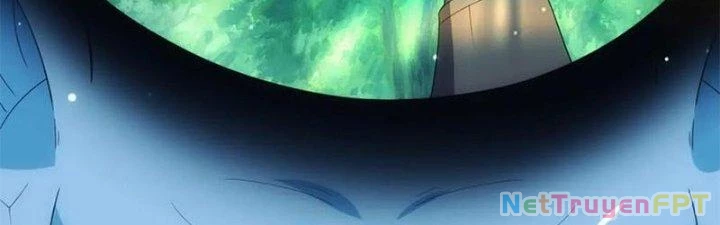 Đạo Sĩ Ma Pháp Dị Thế Giới Chapter 19 - Trang 2