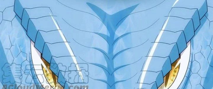 Đạo Sĩ Ma Pháp Dị Thế Giới Chapter 19 - Trang 2