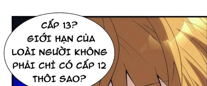 Đạo Sĩ Ma Pháp Dị Thế Giới Chapter 19 - Trang 2