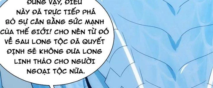 Đạo Sĩ Ma Pháp Dị Thế Giới Chapter 19 - Trang 2