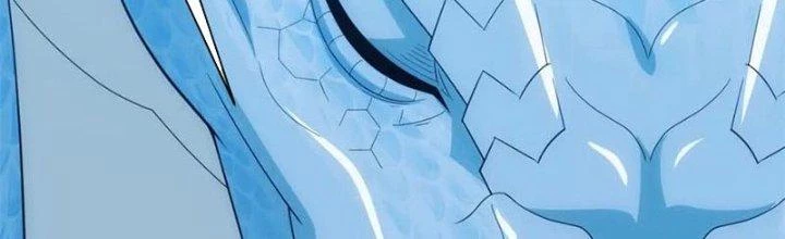 Đạo Sĩ Ma Pháp Dị Thế Giới Chapter 19 - Trang 2