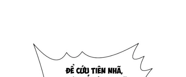 Đạo Sĩ Ma Pháp Dị Thế Giới Chapter 19 - Trang 2