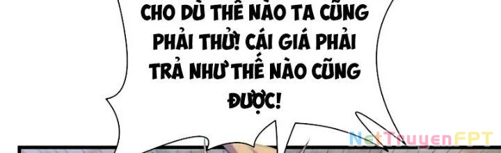 Đạo Sĩ Ma Pháp Dị Thế Giới Chapter 19 - Trang 2