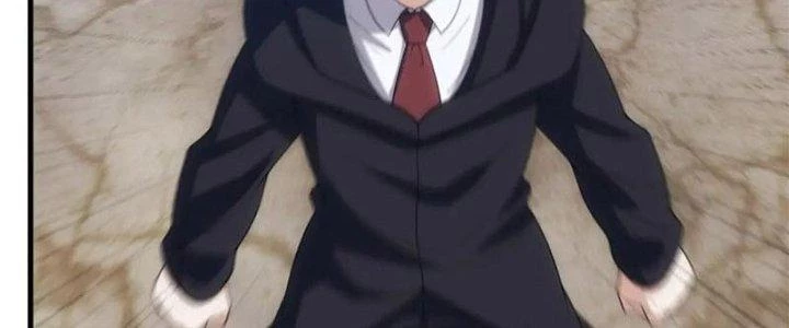 Đạo Sĩ Ma Pháp Dị Thế Giới Chapter 19 - Trang 2