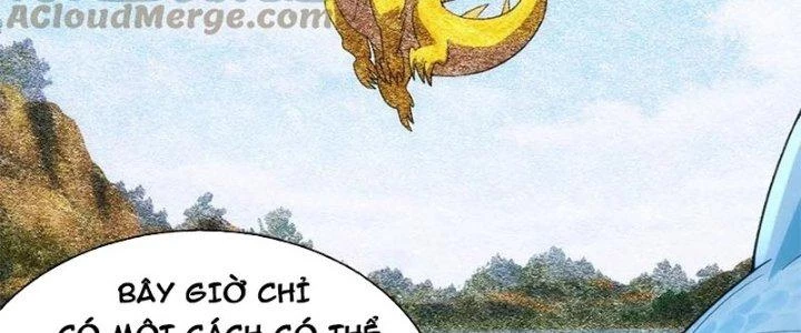 Đạo Sĩ Ma Pháp Dị Thế Giới Chapter 19 - Trang 2