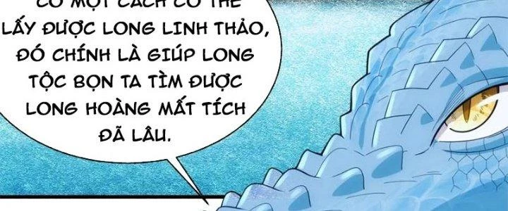 Đạo Sĩ Ma Pháp Dị Thế Giới Chapter 19 - Trang 2
