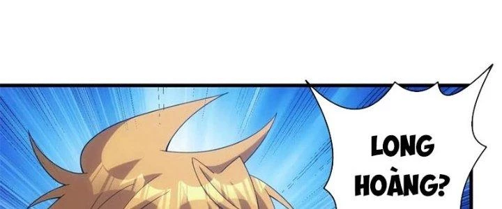 Đạo Sĩ Ma Pháp Dị Thế Giới Chapter 19 - Trang 2