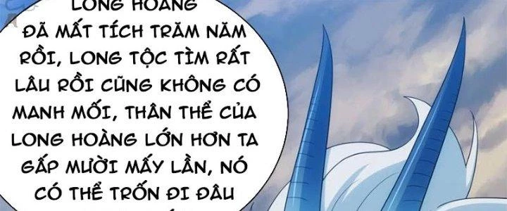 Đạo Sĩ Ma Pháp Dị Thế Giới Chapter 19 - Trang 2