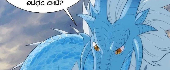 Đạo Sĩ Ma Pháp Dị Thế Giới Chapter 19 - Trang 2