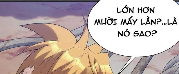 Đạo Sĩ Ma Pháp Dị Thế Giới Chapter 19 - Trang 2