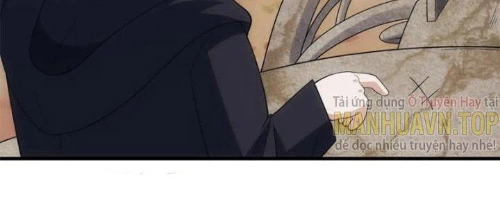Đạo Sĩ Ma Pháp Dị Thế Giới Chapter 19 - Trang 2