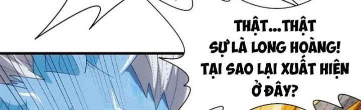 Đạo Sĩ Ma Pháp Dị Thế Giới Chapter 19 - Trang 2