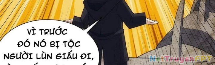 Đạo Sĩ Ma Pháp Dị Thế Giới Chapter 19 - Trang 2
