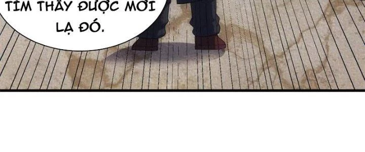 Đạo Sĩ Ma Pháp Dị Thế Giới Chapter 19 - Trang 2