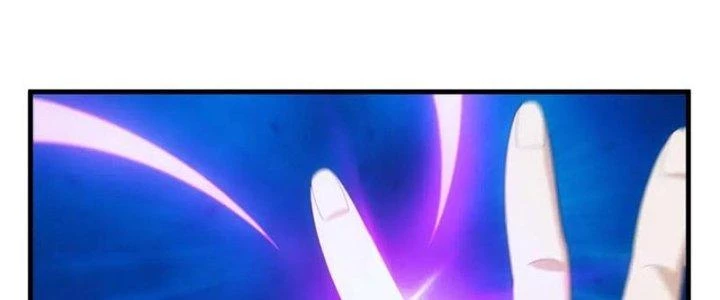 Đạo Sĩ Ma Pháp Dị Thế Giới Chapter 19 - Trang 2