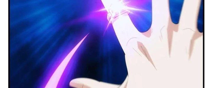 Đạo Sĩ Ma Pháp Dị Thế Giới Chapter 19 - Trang 2