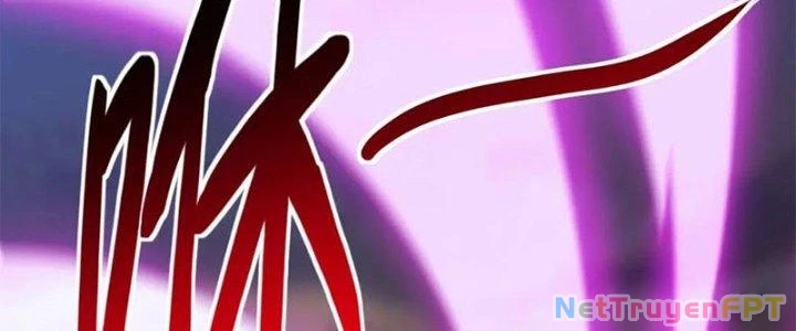 Đạo Sĩ Ma Pháp Dị Thế Giới Chapter 19 - Trang 2