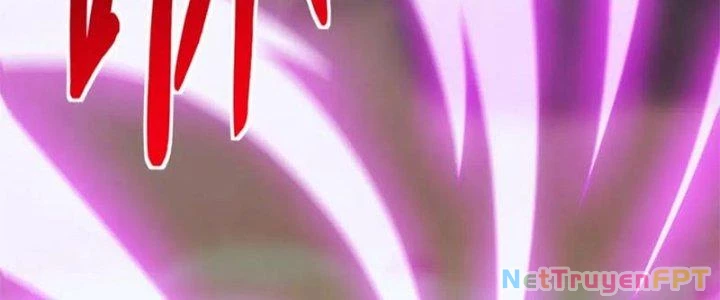 Đạo Sĩ Ma Pháp Dị Thế Giới Chapter 19 - Trang 2