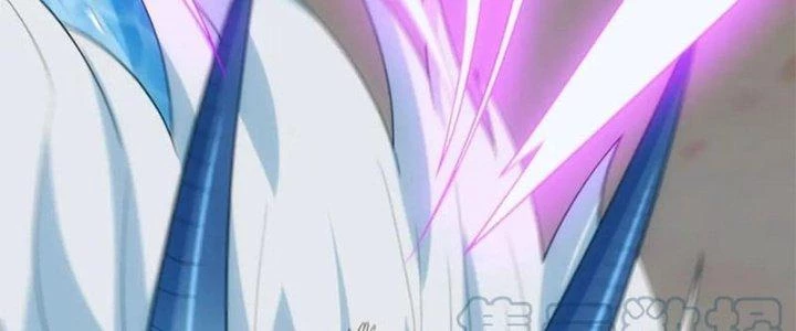 Đạo Sĩ Ma Pháp Dị Thế Giới Chapter 19 - Trang 2