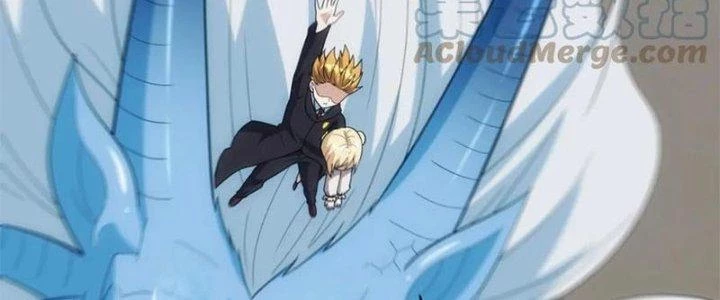 Đạo Sĩ Ma Pháp Dị Thế Giới Chapter 19 - Trang 2