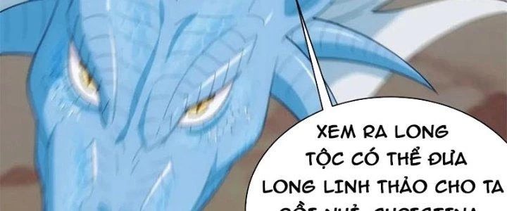 Đạo Sĩ Ma Pháp Dị Thế Giới Chapter 19 - Trang 2