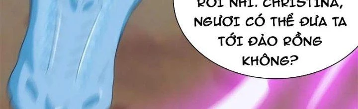 Đạo Sĩ Ma Pháp Dị Thế Giới Chapter 19 - Trang 2