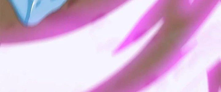 Đạo Sĩ Ma Pháp Dị Thế Giới Chapter 19 - Trang 2