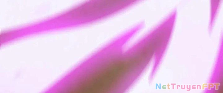 Đạo Sĩ Ma Pháp Dị Thế Giới Chapter 19 - Trang 2