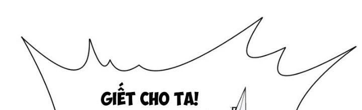 Đạo Sĩ Ma Pháp Dị Thế Giới Chapter 19 - Trang 2